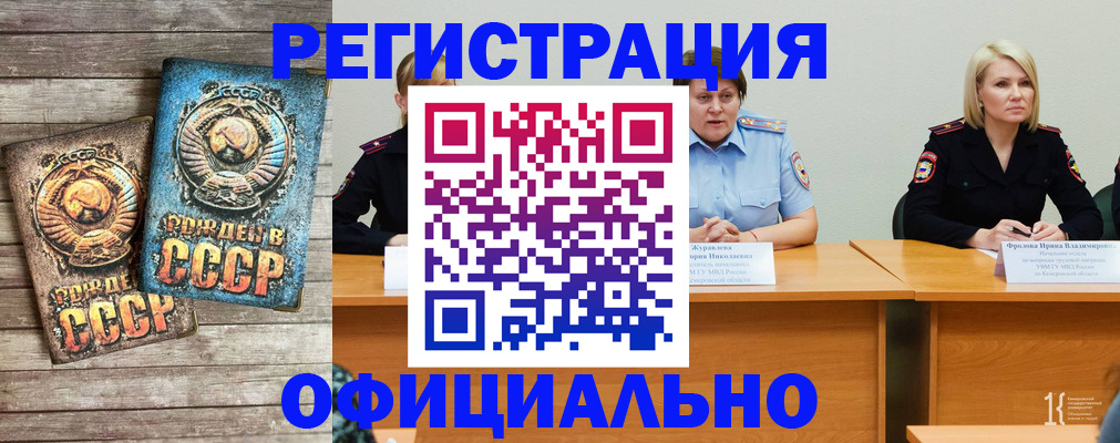 временная регистрация в квартире в Московской области